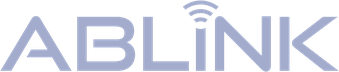Ablink
