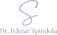 Dr. Edmar Spindola