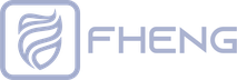 FHENG