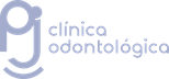 PJ Odontologia
