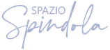 Spazio Spindola